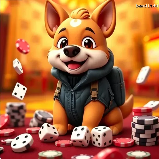 bandit4d: Membedah Metode Pembayaran yang Memudahkan Permainan Anda